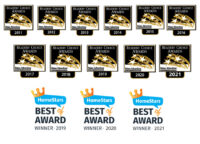 Ajax Roofing Inc photo 4