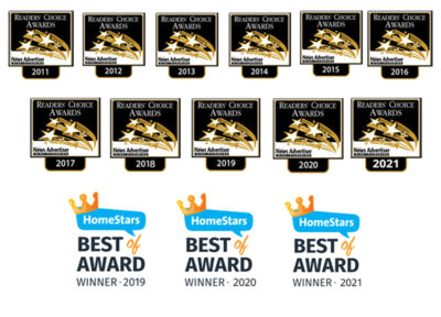 Ajax Roofing Inc photo 5