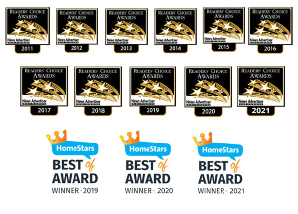 Ajax Roofing Inc photo 6