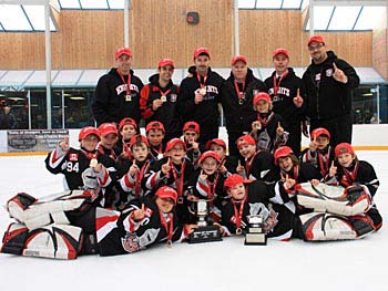 hockey_sponsor-min