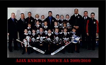hockey_sponsor2-min